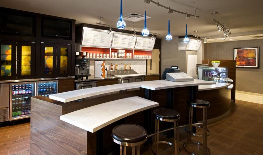Country Inn & Suites By Radisson, Columbus-Edinburgh Extérieur photo