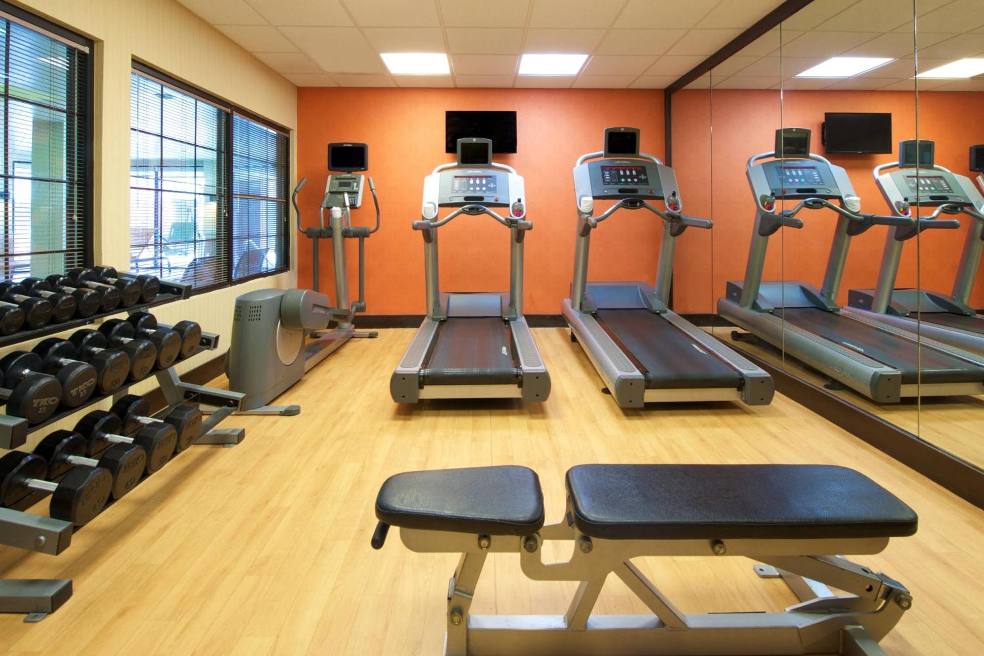 Country Inn & Suites By Radisson, Columbus-Edinburgh Extérieur photo