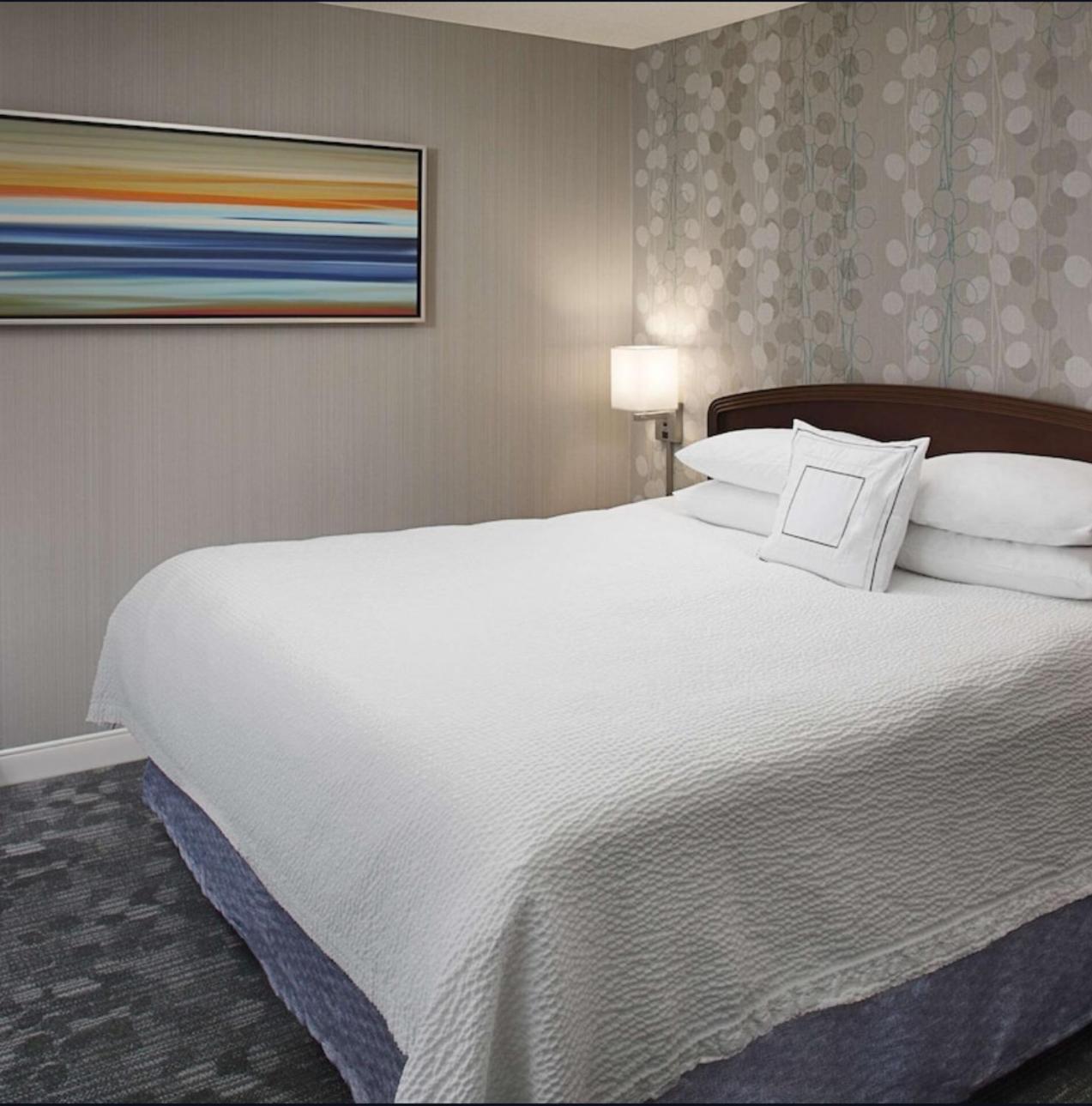 Country Inn & Suites By Radisson, Columbus-Edinburgh Extérieur photo