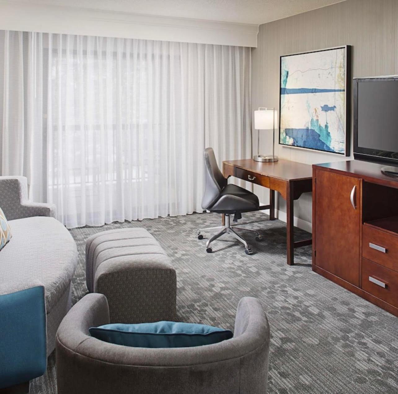 Country Inn & Suites By Radisson, Columbus-Edinburgh Extérieur photo