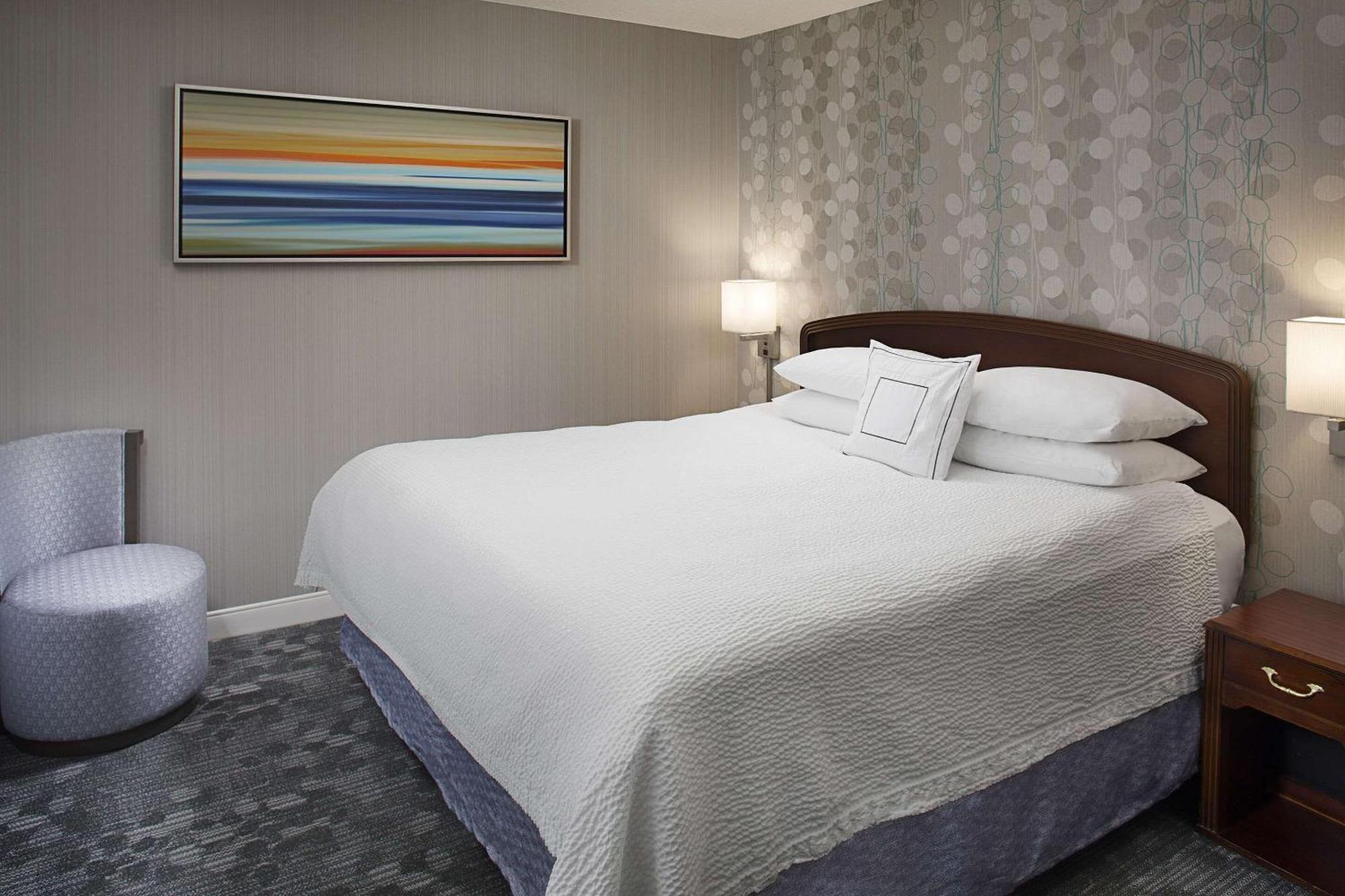 Country Inn & Suites By Radisson, Columbus-Edinburgh Extérieur photo