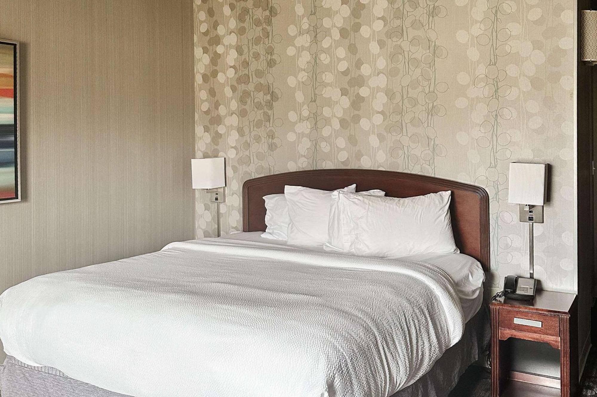Country Inn & Suites By Radisson, Columbus-Edinburgh Extérieur photo